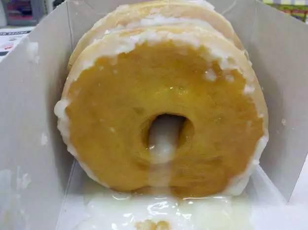 成人用品