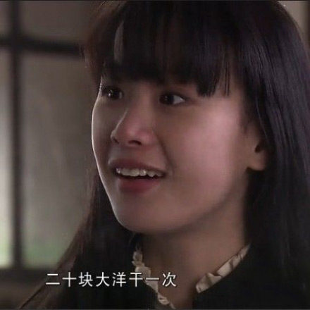 哈哈，又涨价了，行情不错。