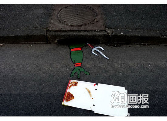 我的文件