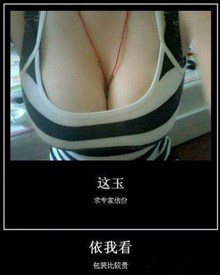 玉,求专家估价;依我看,包装比较贵！