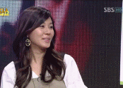 他啊，傻瓜~~~