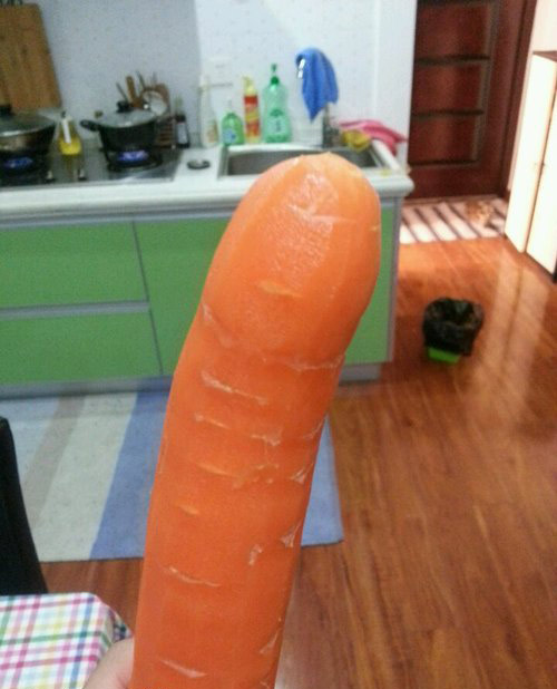 女子，这个很好用哦~
