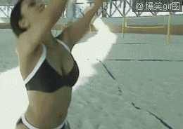胸大，还是胸罩质量不好？值得深思...