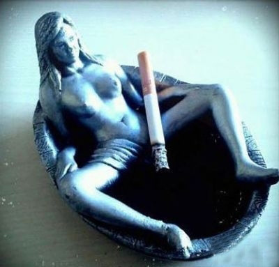 妹妹。帮你烫黑点。