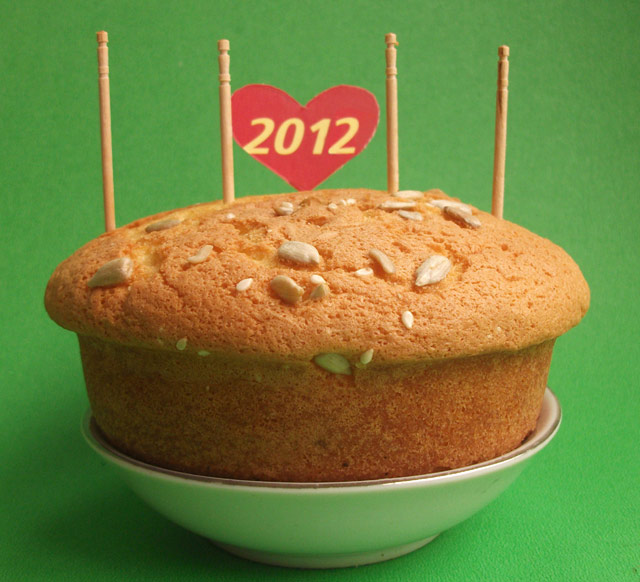 11.11光棍节纪念日，缅怀我的光棍生涯！