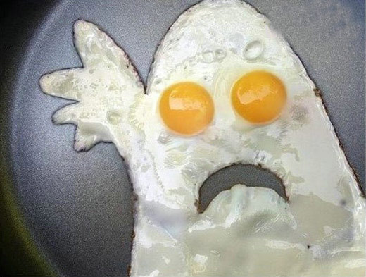 玩完了