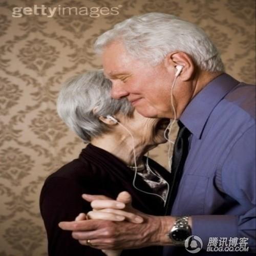 你是我心中的一首歌