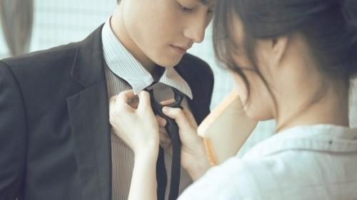 如果当我40岁时
