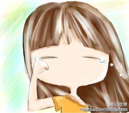 昨晚做梦都在惦记着发围脖，别是中了毒成了围脖控！飚泪....