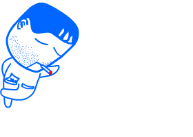 请看文字