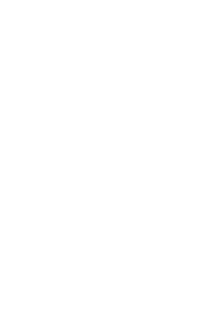 好开心的宝宝