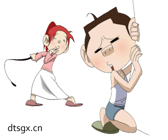 虐待狂
