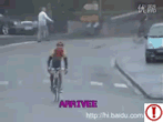 我是冠军啊！！！
