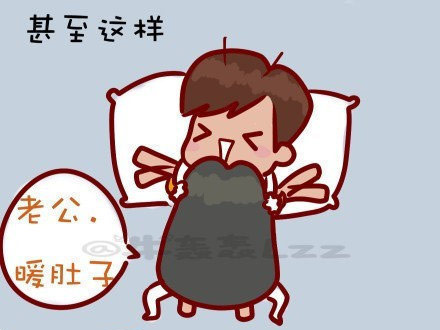 甚至还可以这样。。。这个姿势你懂的。