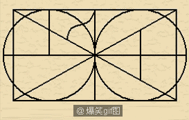 一张图，从A～Z，从0～9