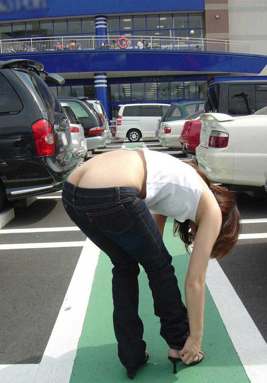 这个时候，想起那首歌：好想好想....我好想好想....