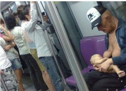这个，什么情况啊
