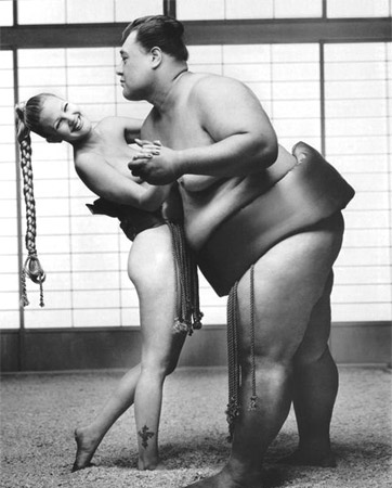 想强行接吻