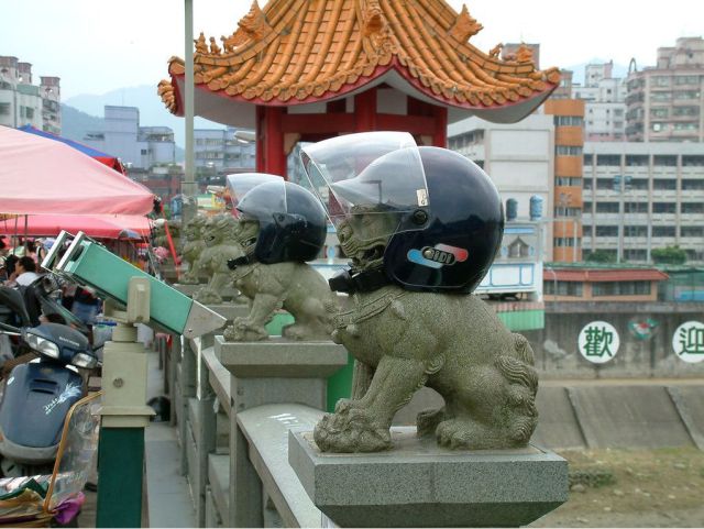 新妆扮
