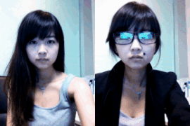 熟女，与熟女的区别