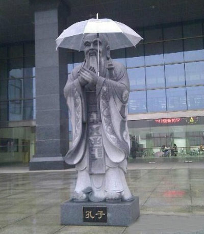 事实证明，世界上还是好人多啊！！！