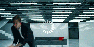 我擦，让你一直加载.....