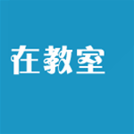 再大路上