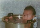 小小孩