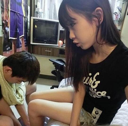 平时多讨妹子欢心也是很必要的