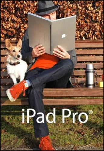 Ipad Pro