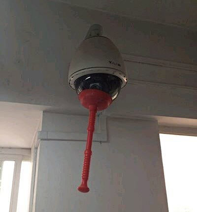 上个厕所尼玛都得拍。