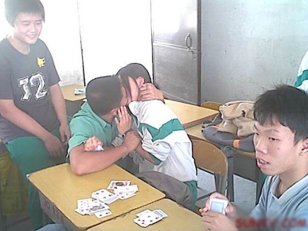 斗地主我赢的