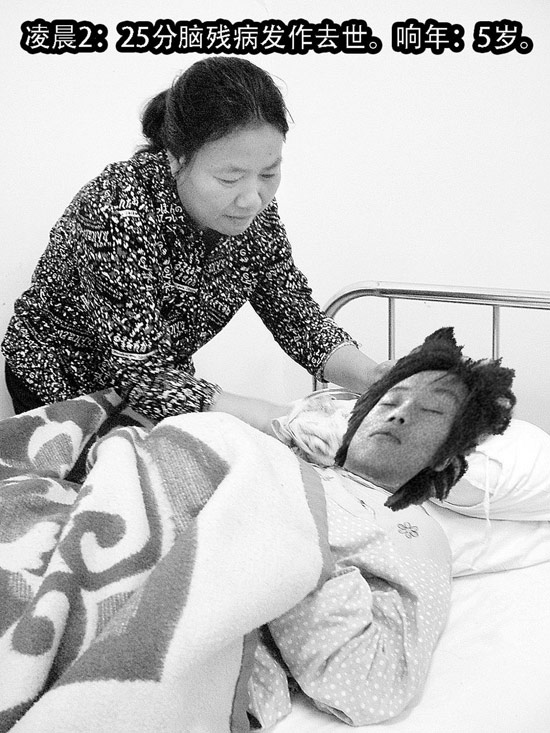楼上的，这样PS，你满意么？88了兄弟！