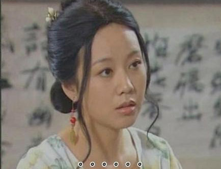我靠，你真姓屎啊？