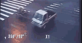 跳舞哥