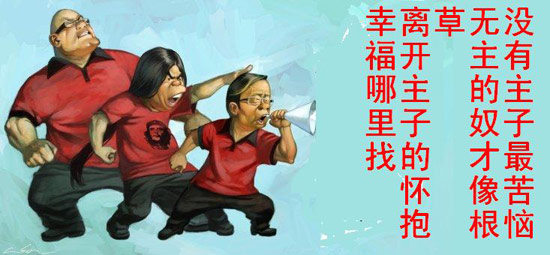 幸福哪里找...