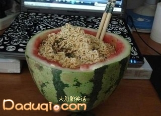 哈哈 这样的口味不错