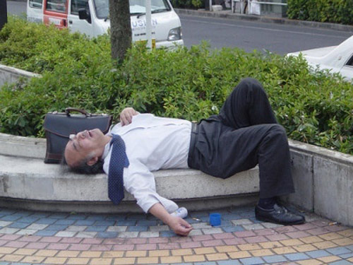 包包不怕被偷走么？
