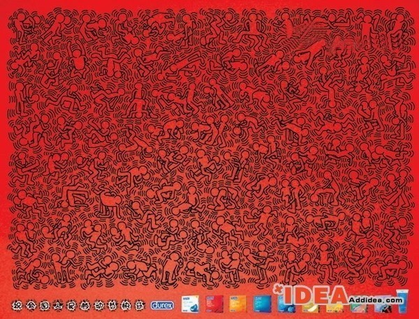 恶搞图