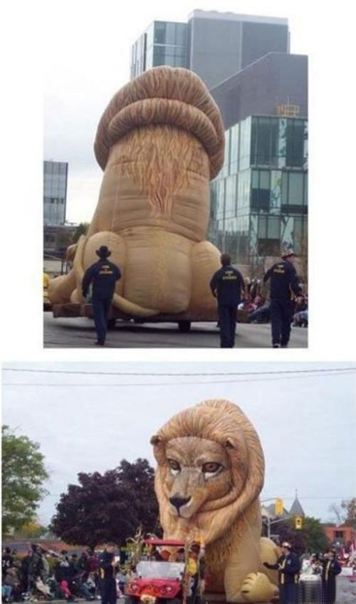 我靠，我看错了。我面壁去。