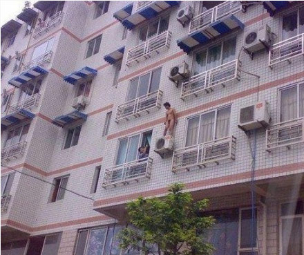哎，没有一点技术含量。