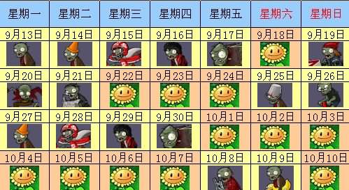 植物大战僵死版