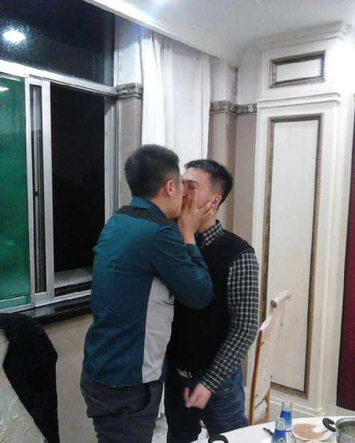 同学聚会，搞笑趣事多又多。
