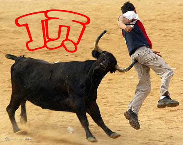 我顶！！！！