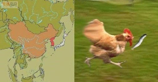 唉，台弯....