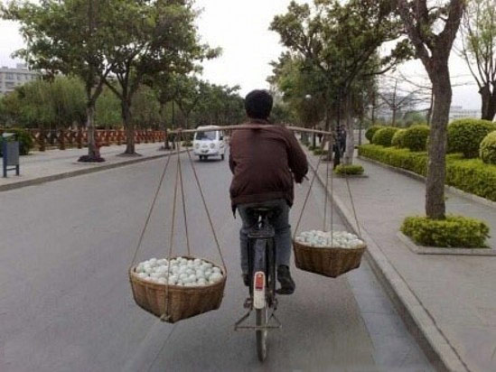 哥这霸气侧露呀~~