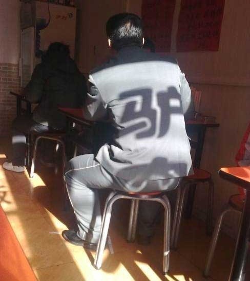 让人回味的背景图