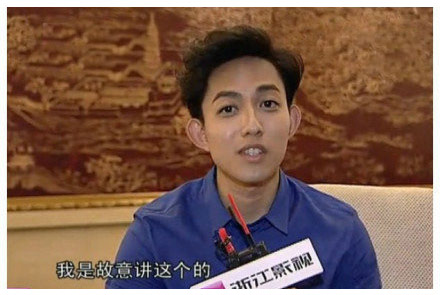 我是故意讲这个的。。。。