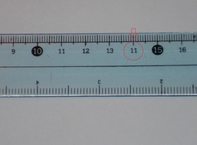 尼玛，14呢？14去哪了？