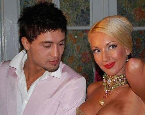 男人不好色就不是男人